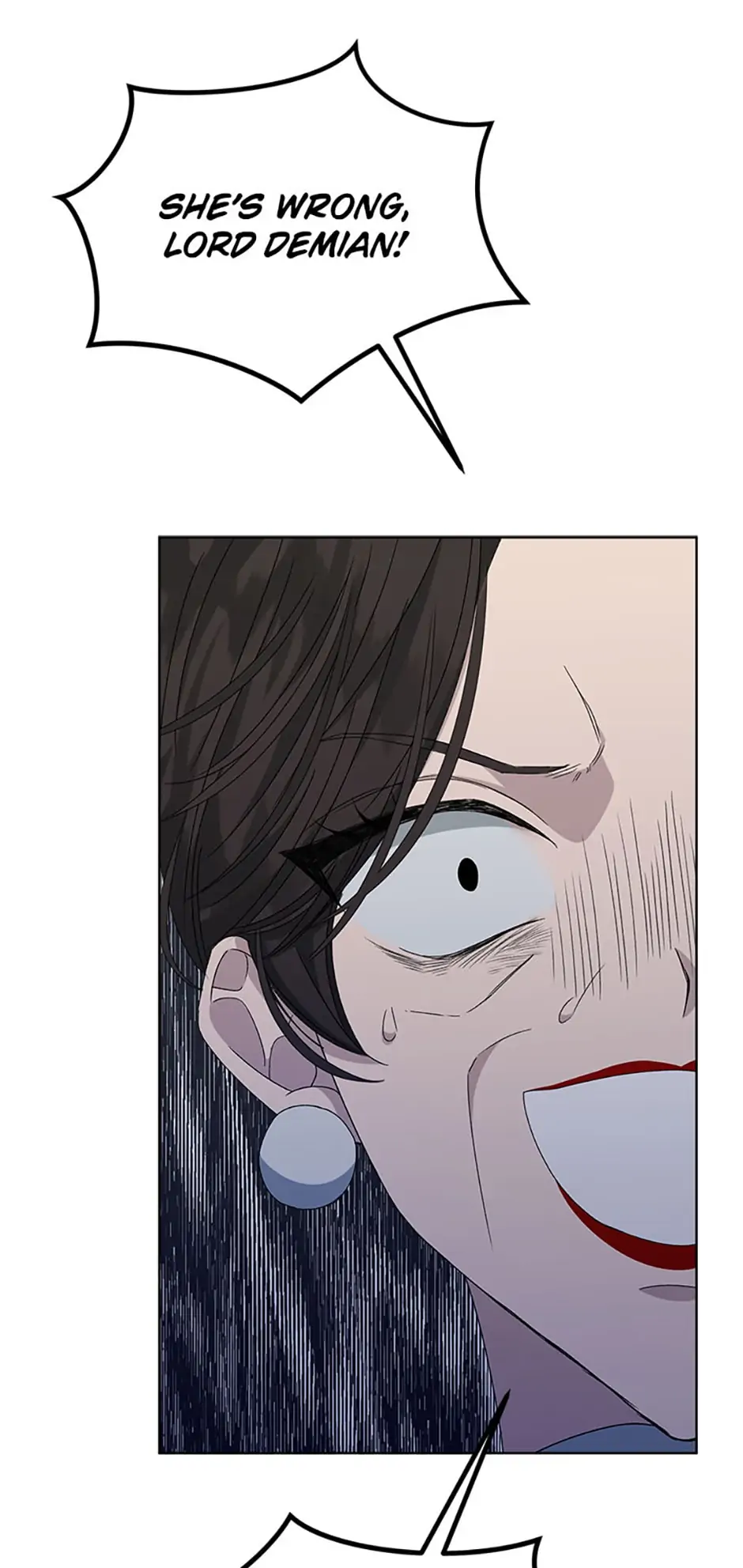 The Exhausting Reality of Novel Transmigration chapter 10 page 76