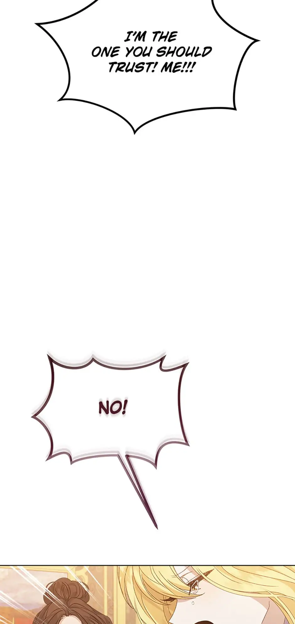 The Exhausting Reality of Novel Transmigration chapter 10 page 77