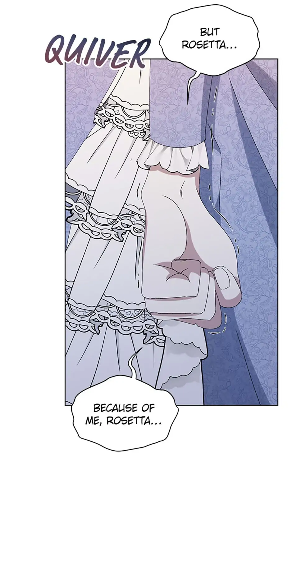 The Exhausting Reality of Novel Transmigration chapter 10 page 80