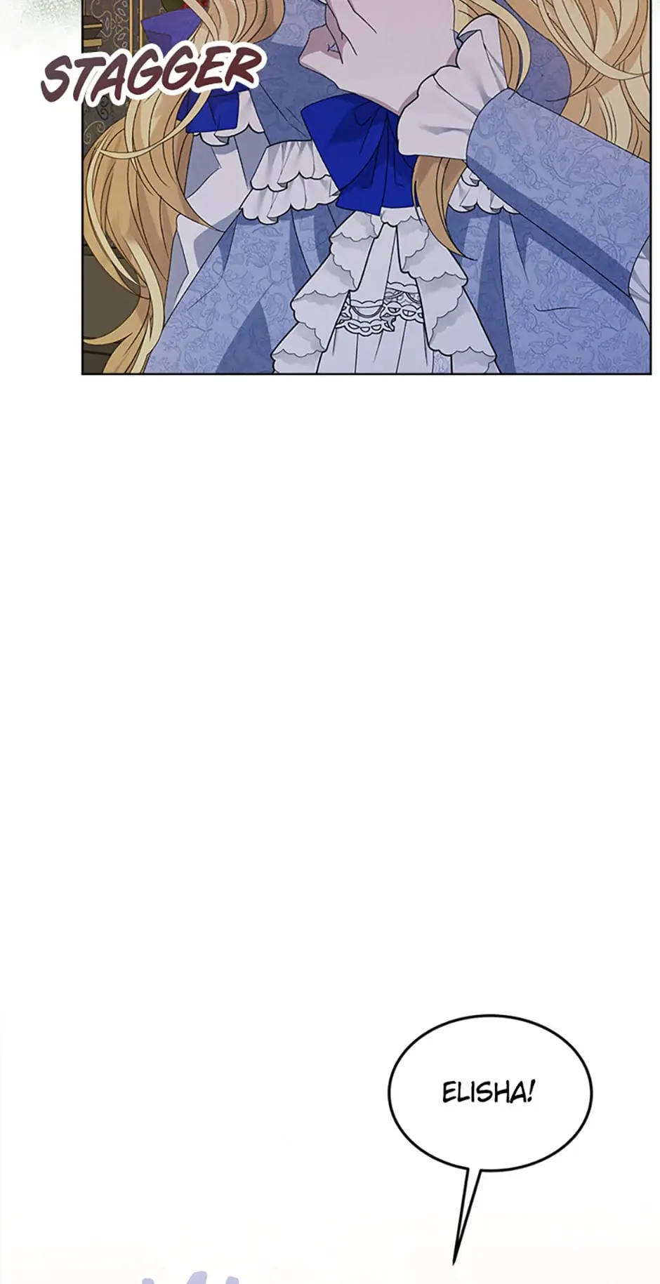 The Exhausting Reality of Novel Transmigration chapter 10 page 83