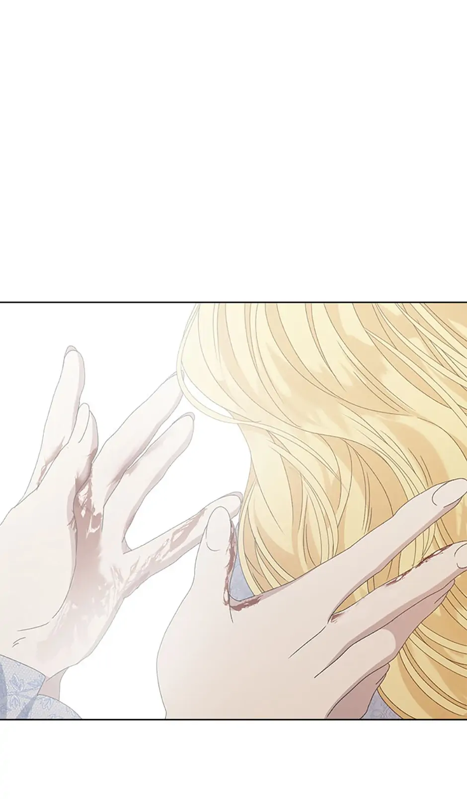 The Exhausting Reality of Novel Transmigration chapter 10 page 85