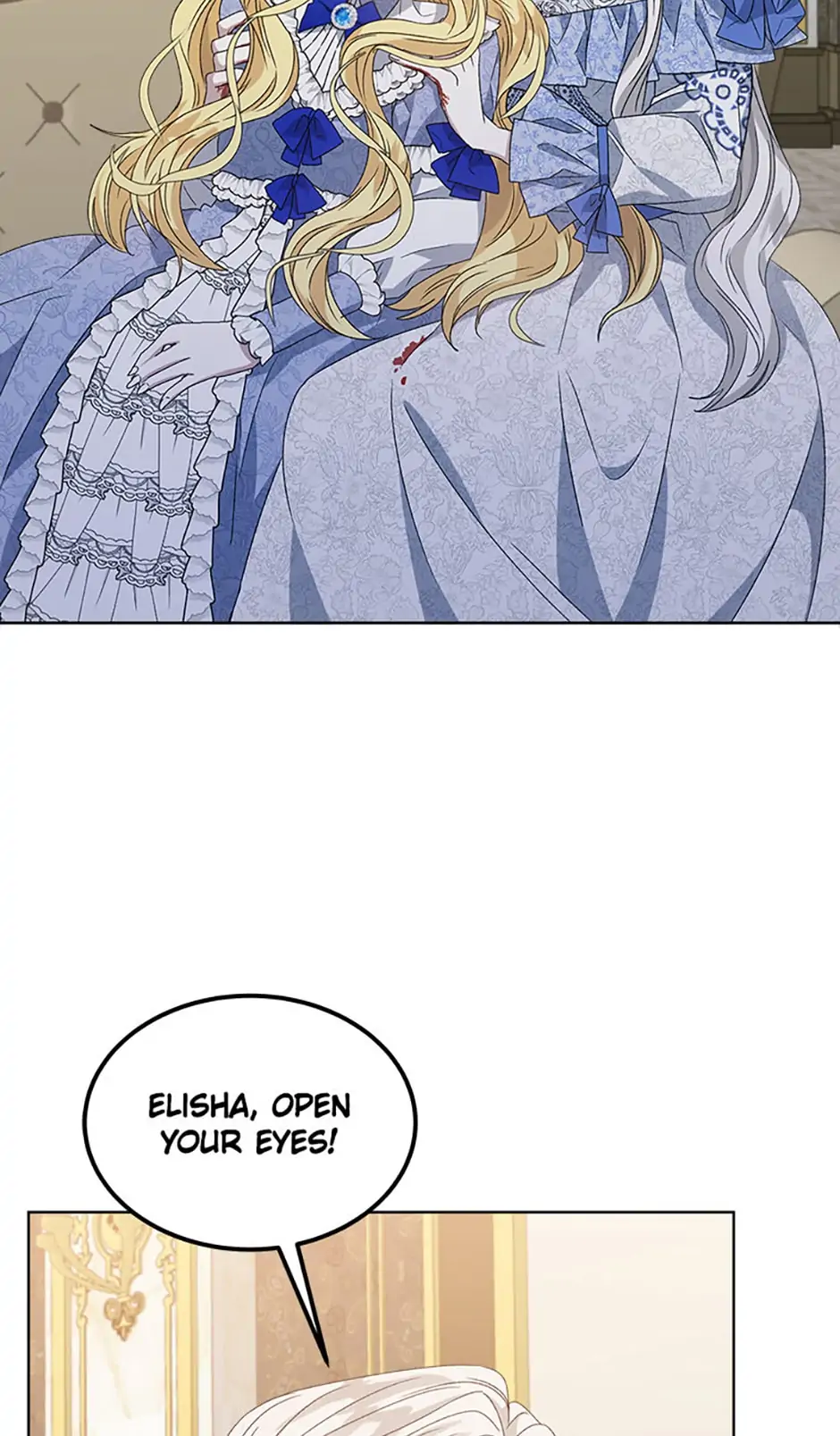 The Exhausting Reality of Novel Transmigration chapter 10 page 87