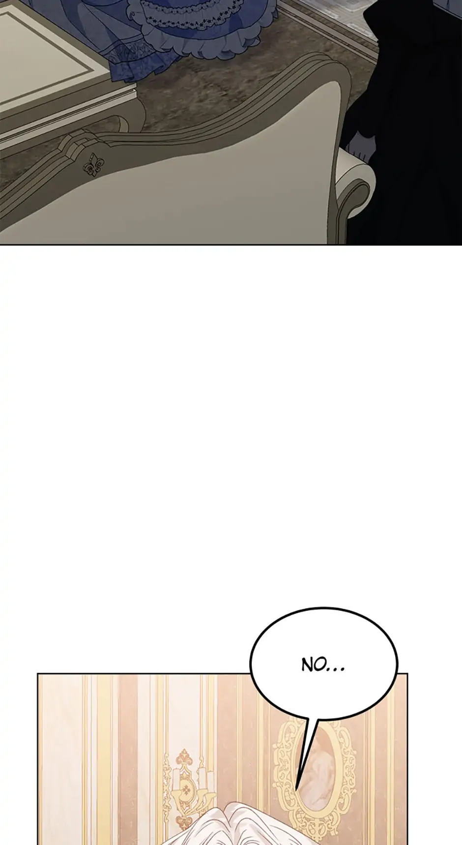 The Exhausting Reality of Novel Transmigration chapter 10 page 94