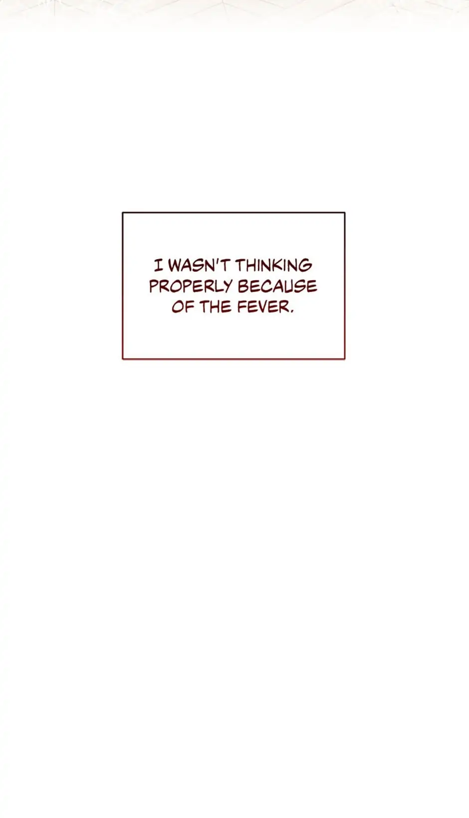The Exhausting Reality of Novel Transmigration chapter 11 page 101