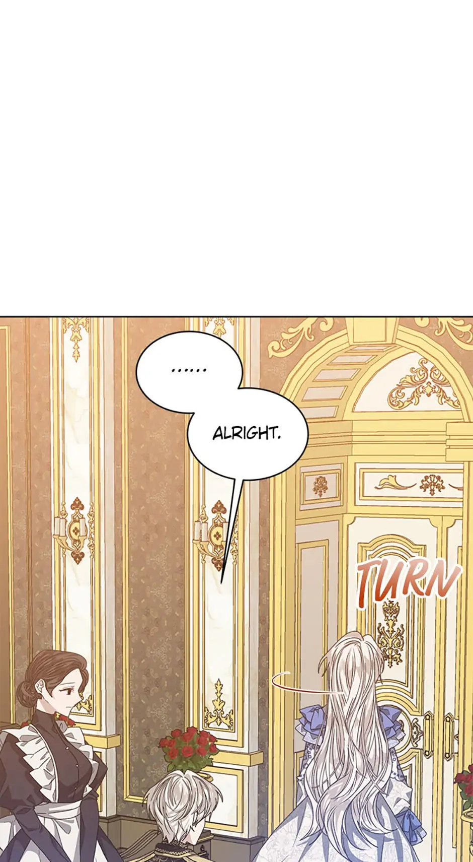 The Exhausting Reality of Novel Transmigration chapter 11 page 18
