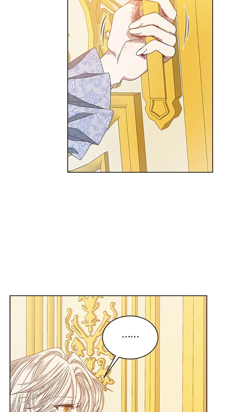 The Exhausting Reality of Novel Transmigration chapter 11 page 20