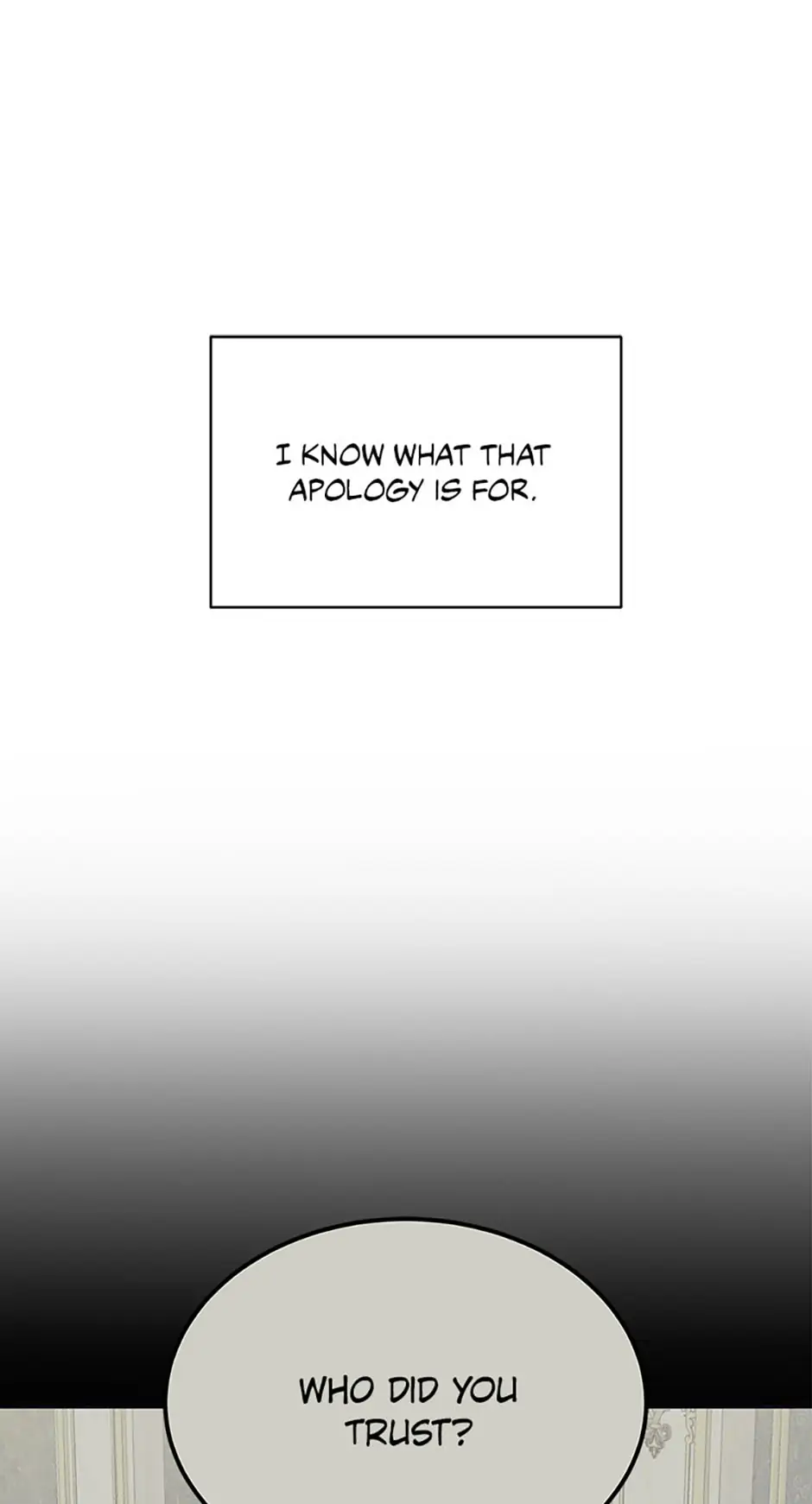 The Exhausting Reality of Novel Transmigration chapter 11 page 22