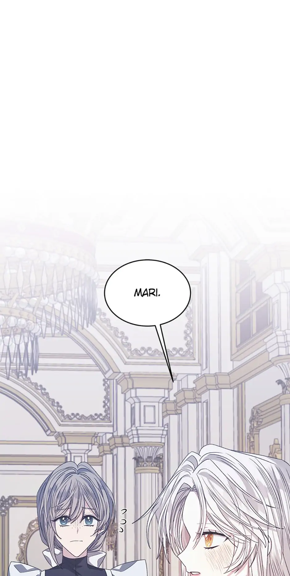 The Exhausting Reality of Novel Transmigration chapter 11 page 31