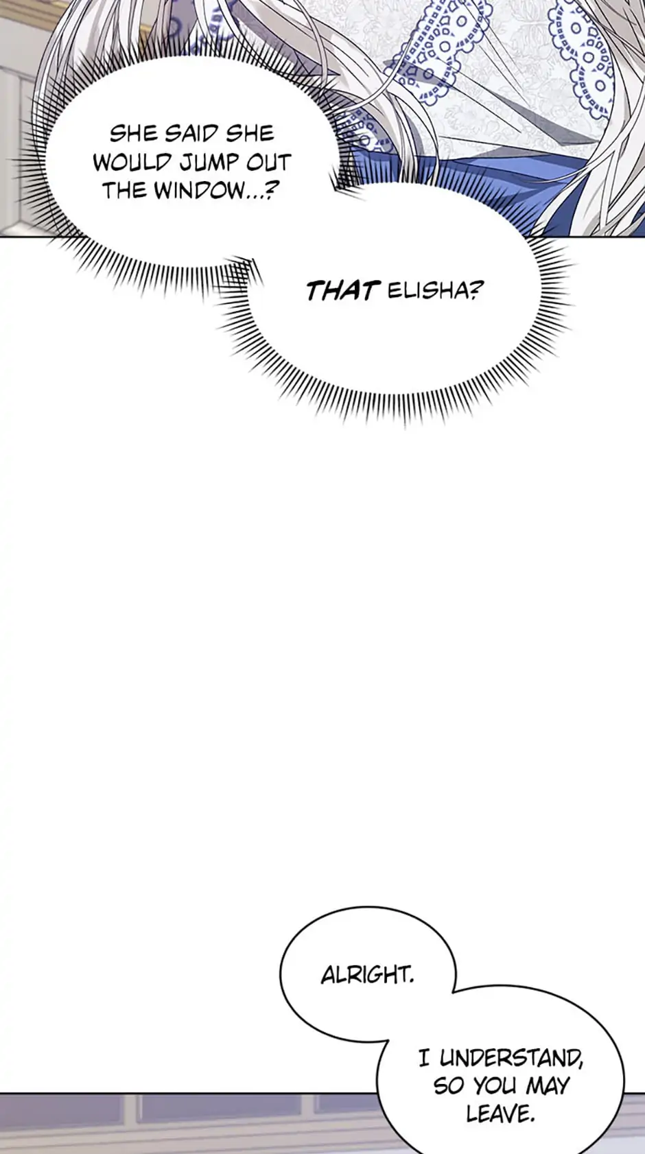 The Exhausting Reality of Novel Transmigration chapter 11 page 39