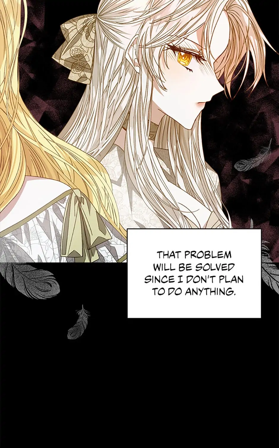 The Exhausting Reality of Novel Transmigration chapter 11 page 58