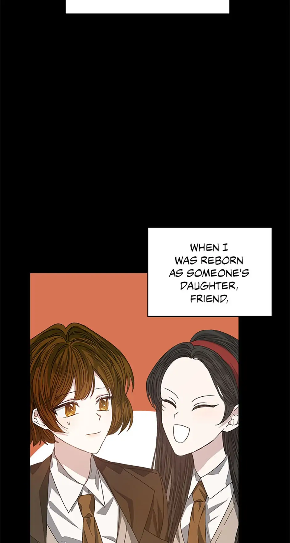 The Exhausting Reality of Novel Transmigration chapter 11 page 67