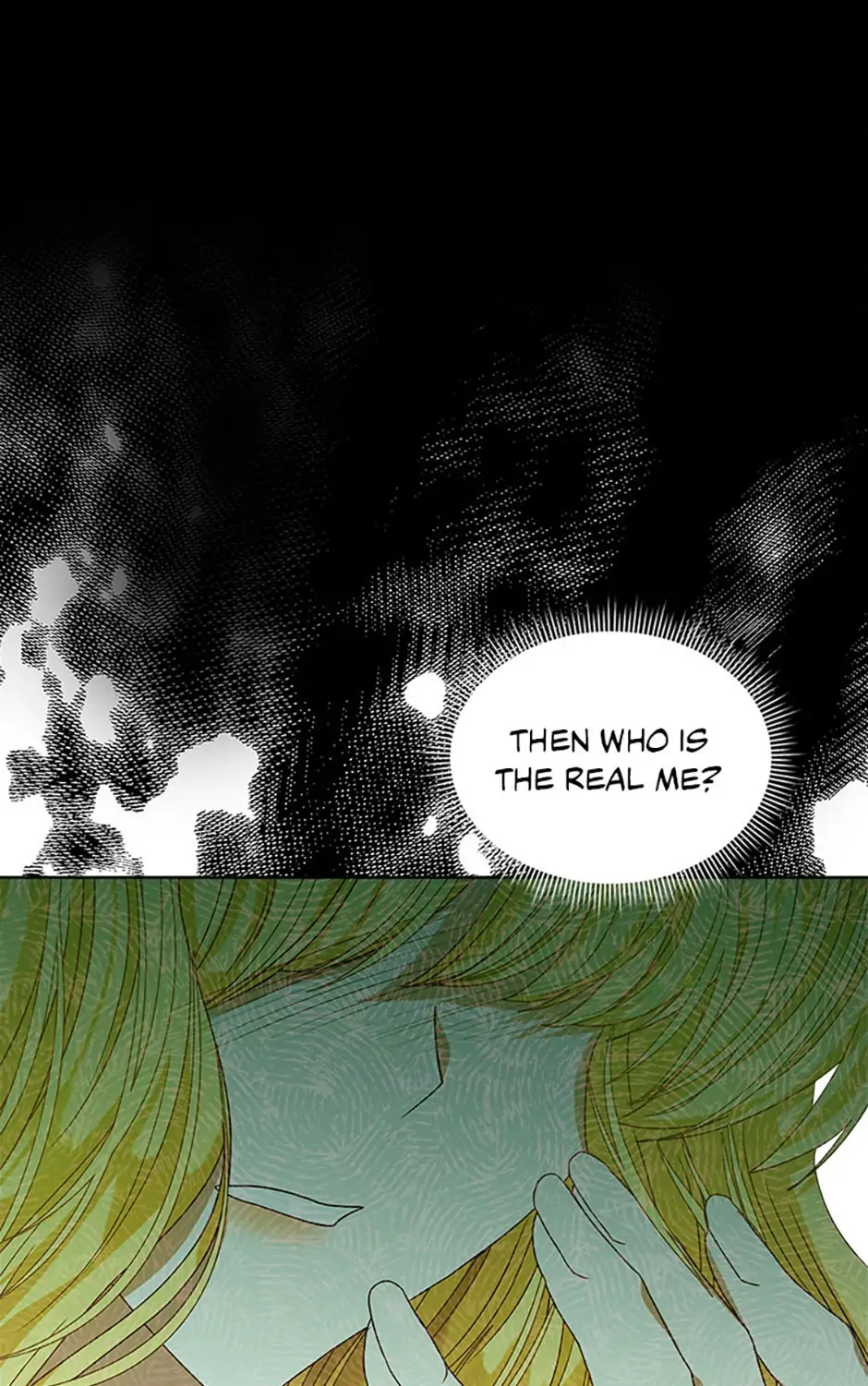 The Exhausting Reality of Novel Transmigration chapter 11 page 72