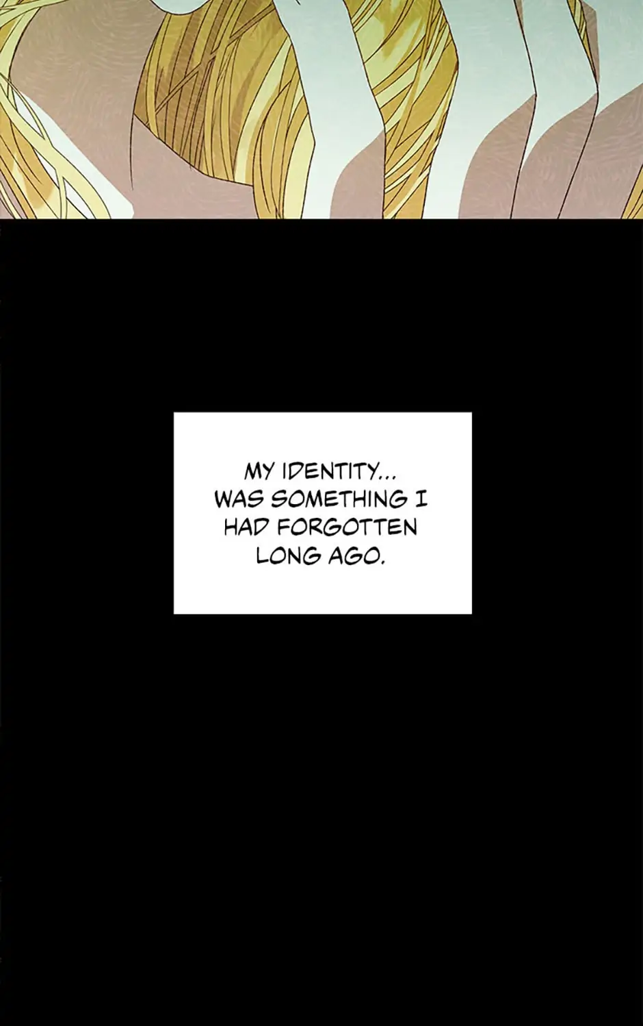 The Exhausting Reality of Novel Transmigration chapter 11 page 73