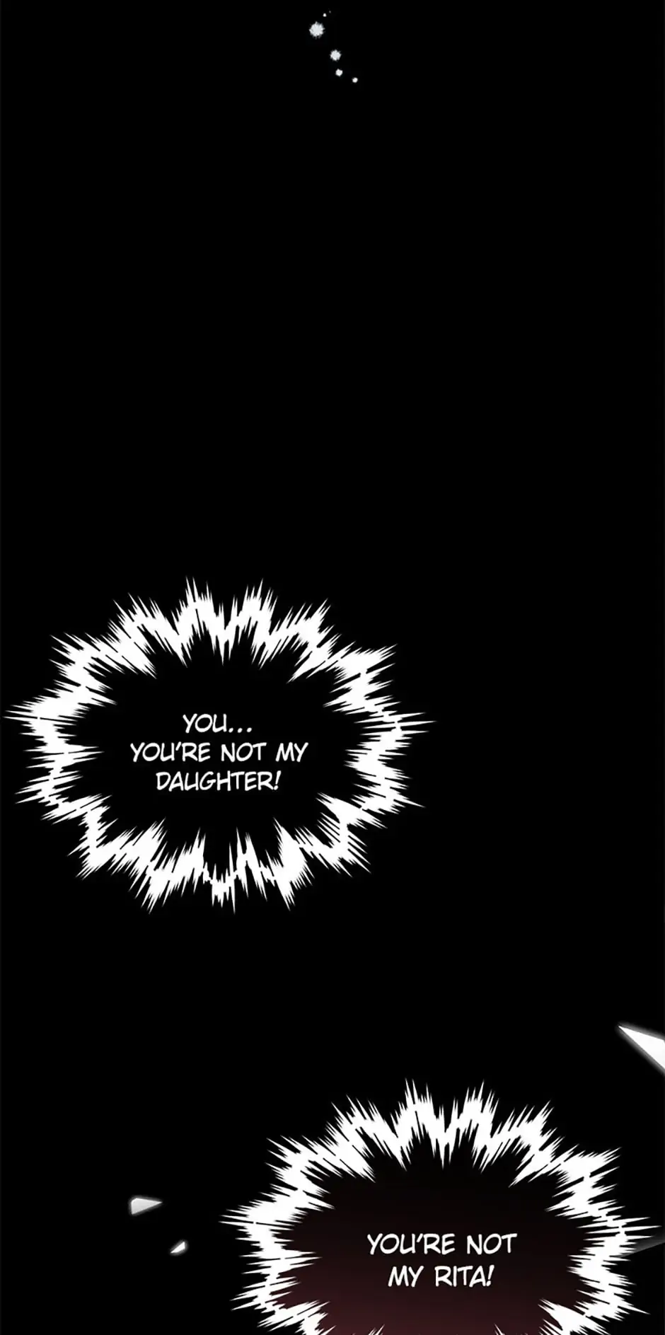 The Exhausting Reality of Novel Transmigration chapter 11 page 76