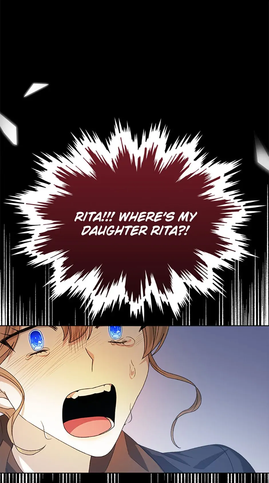 The Exhausting Reality of Novel Transmigration chapter 11 page 78