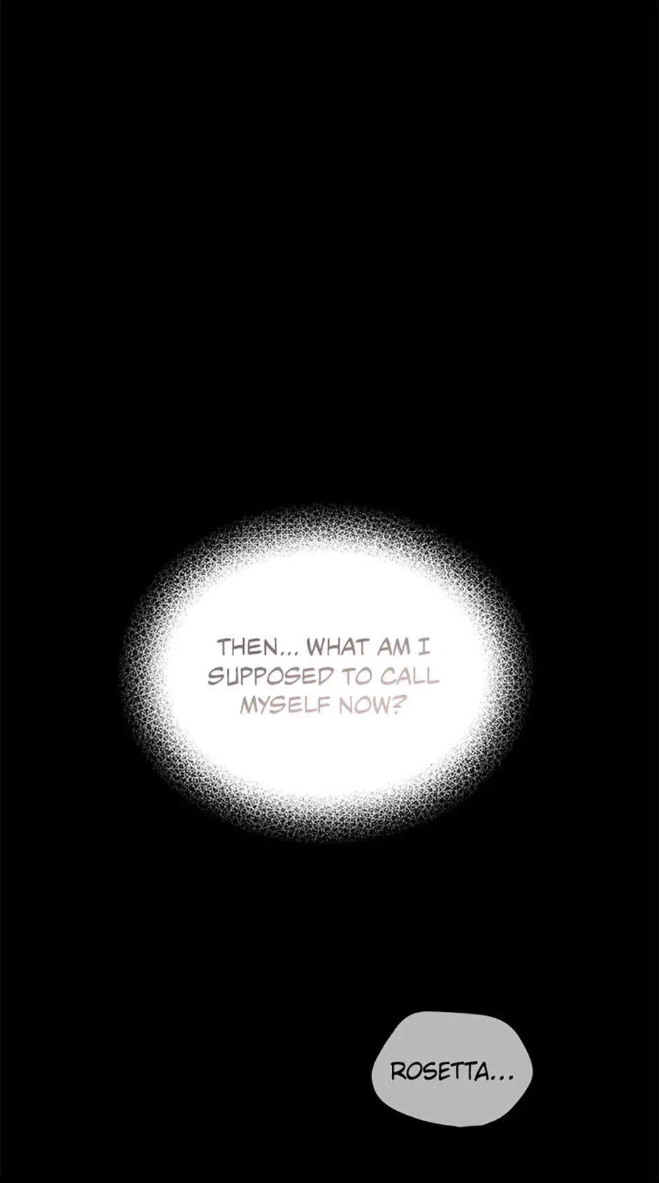 The Exhausting Reality of Novel Transmigration chapter 11 page 81