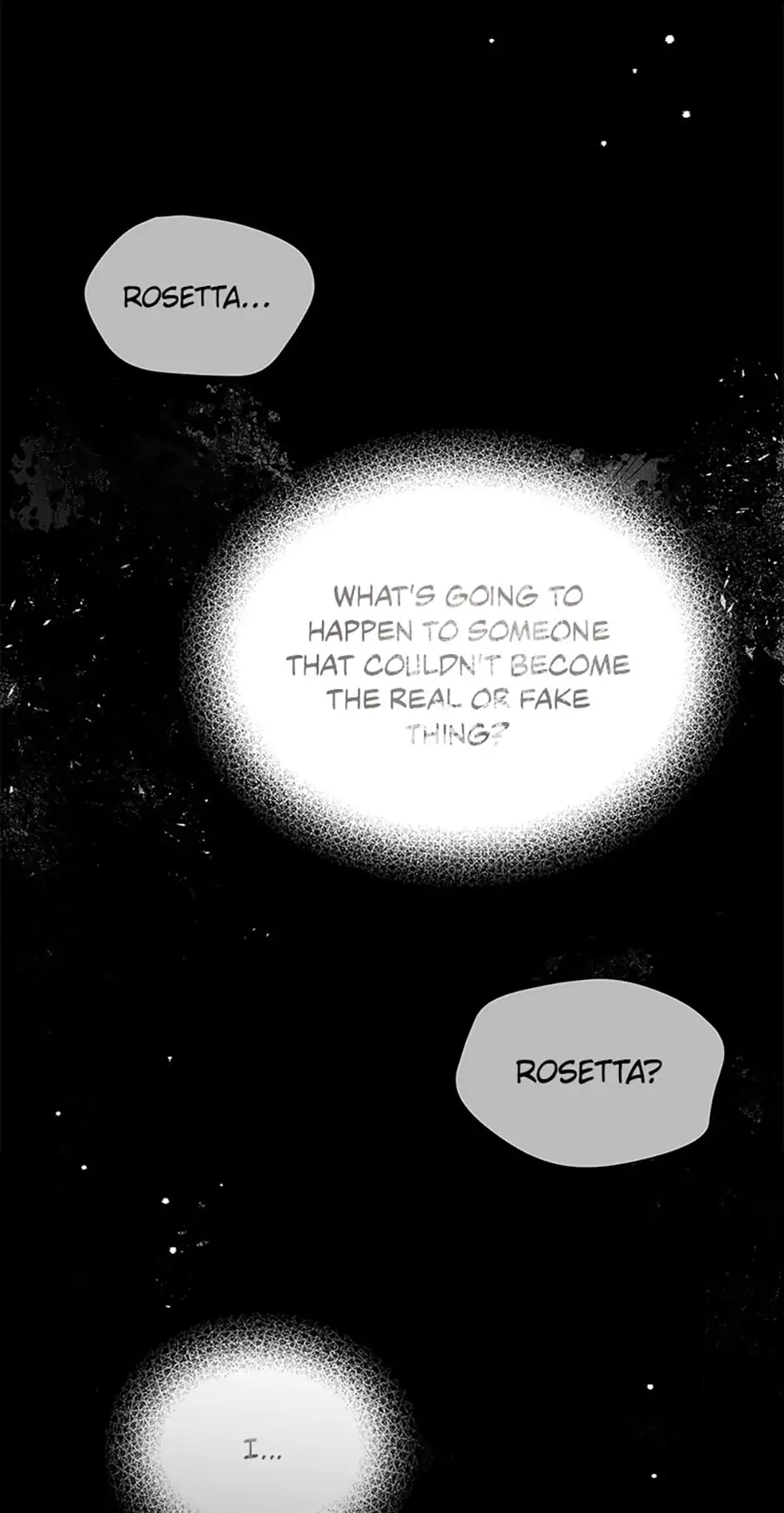 The Exhausting Reality of Novel Transmigration chapter 11 page 82