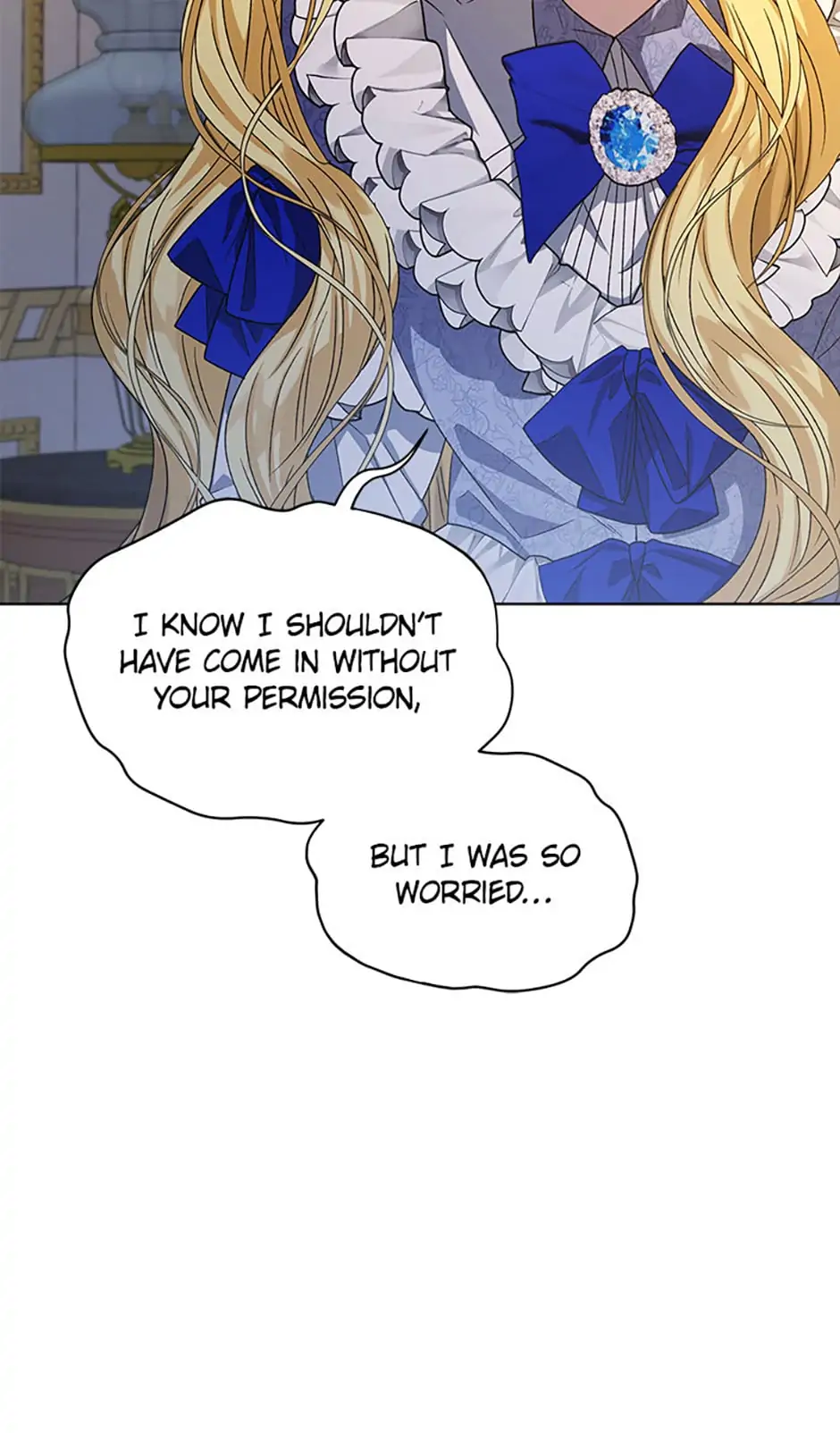 The Exhausting Reality of Novel Transmigration chapter 11 page 88