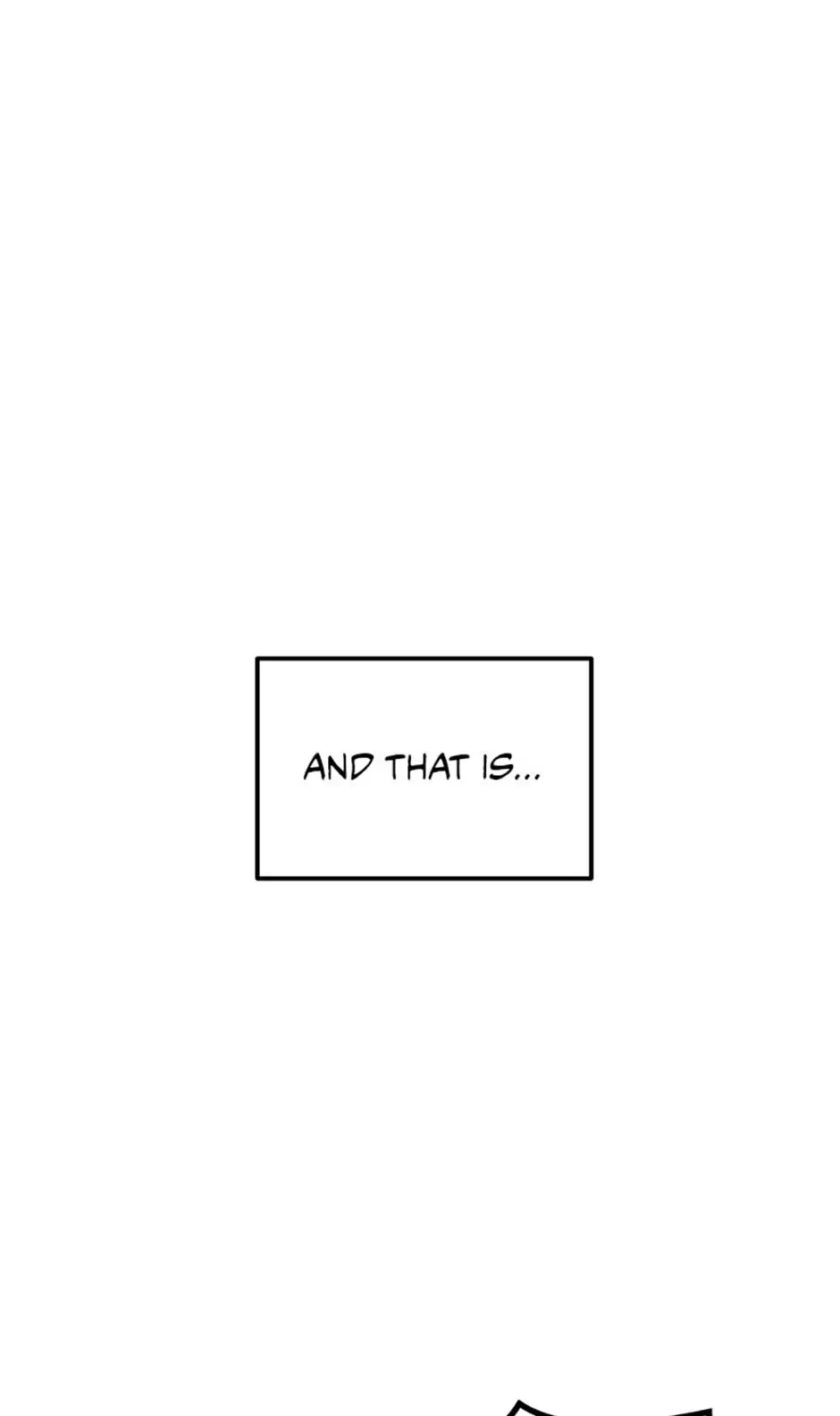 The Exhausting Reality of Novel Transmigration chapter 14 page 43