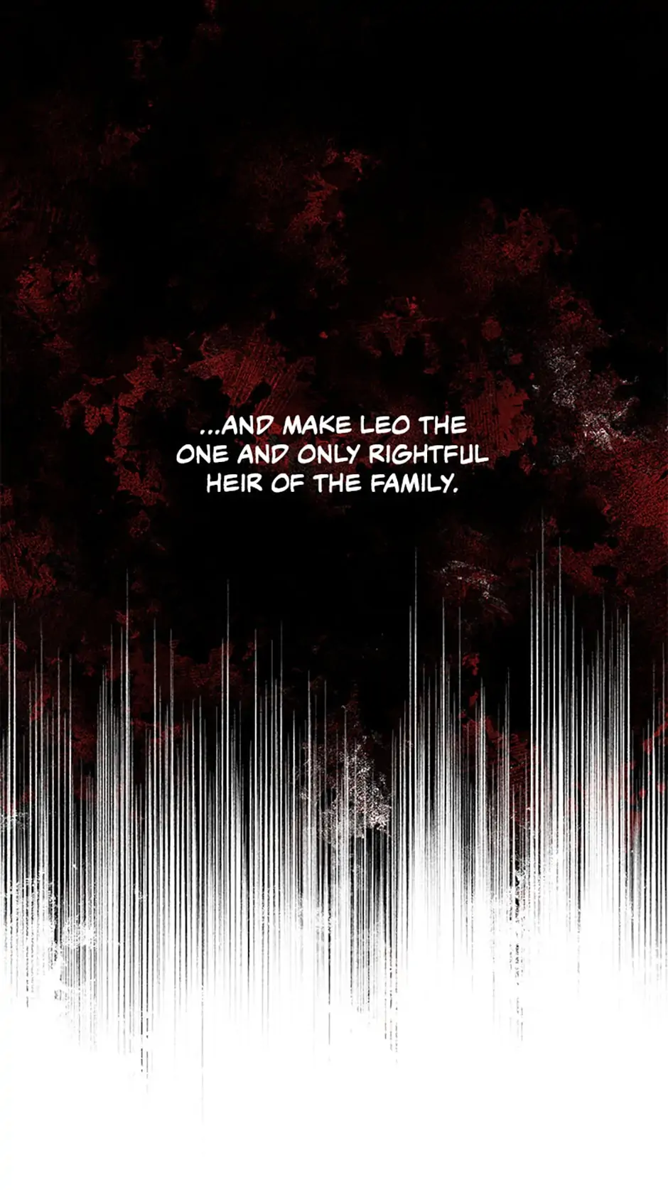The Exhausting Reality of Novel Transmigration chapter 14 page 56