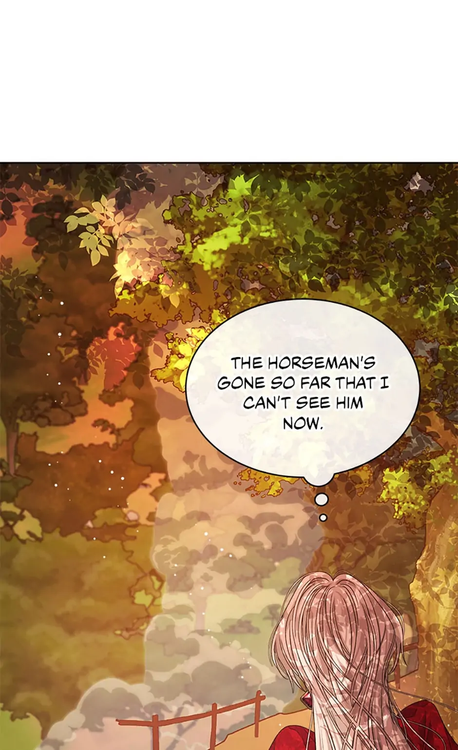The Exhausting Reality of Novel Transmigration chapter 14 page 57