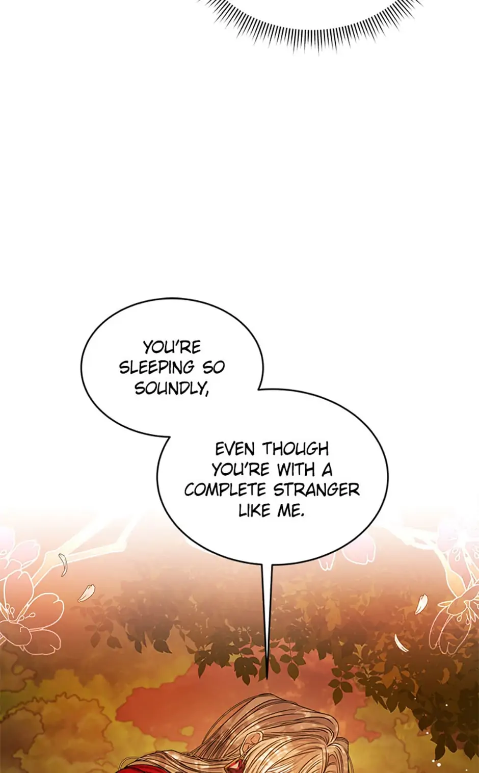 The Exhausting Reality of Novel Transmigration chapter 16 page 2