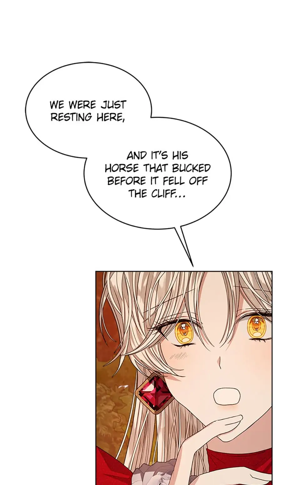 The Exhausting Reality of Novel Transmigration chapter 16 page 48