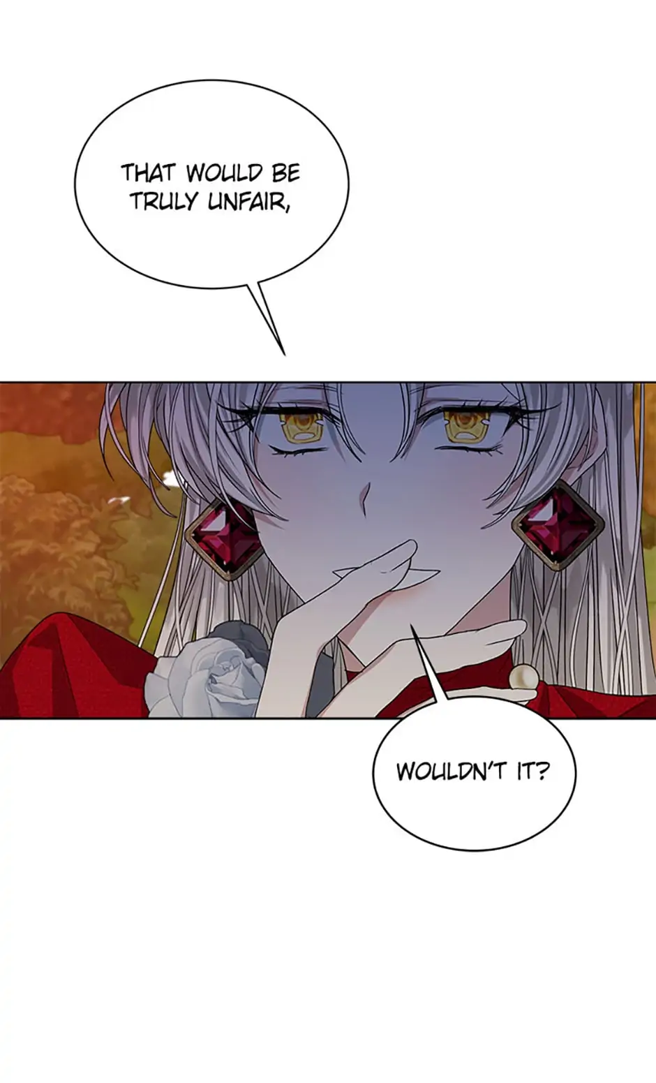 The Exhausting Reality of Novel Transmigration chapter 16 page 51