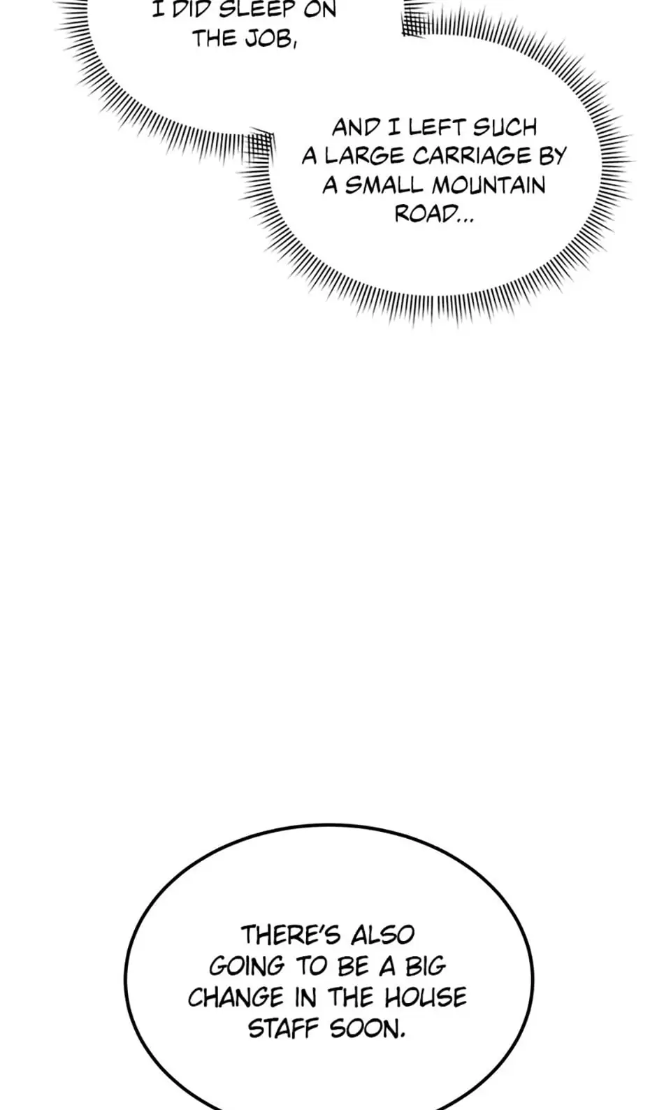 The Exhausting Reality of Novel Transmigration chapter 16 page 54