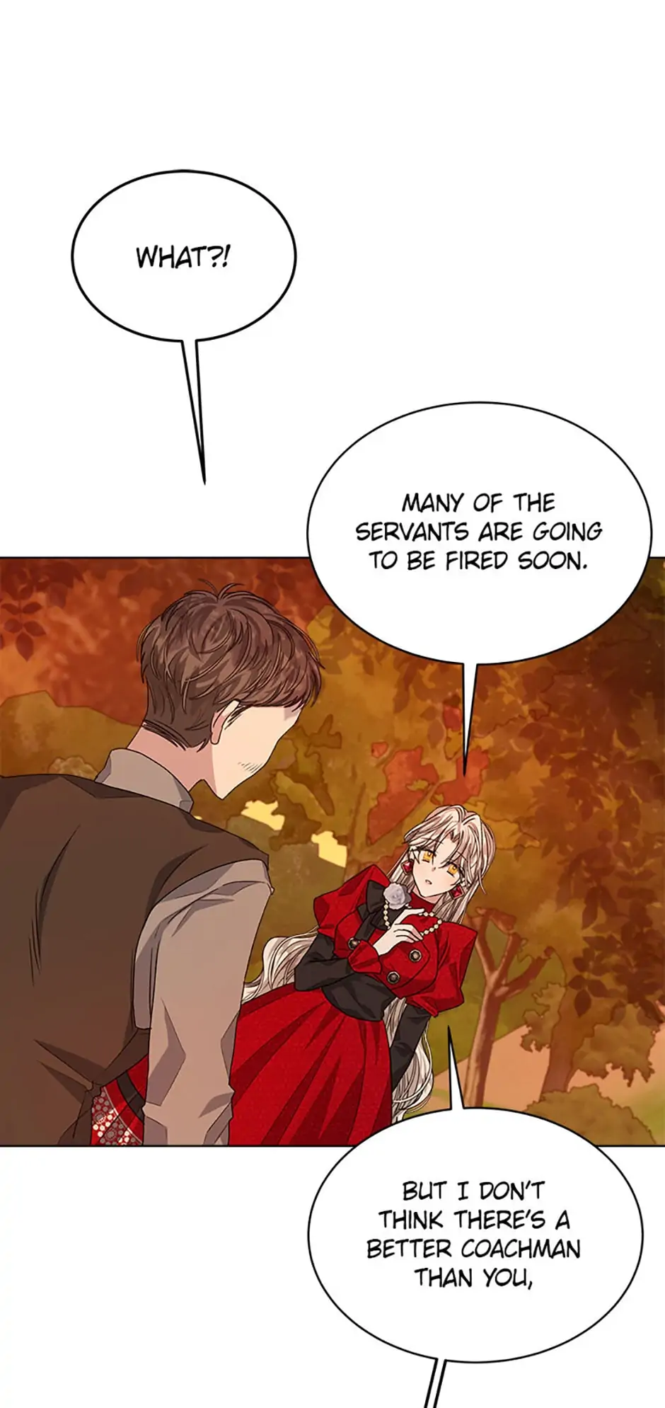 The Exhausting Reality of Novel Transmigration chapter 16 page 56