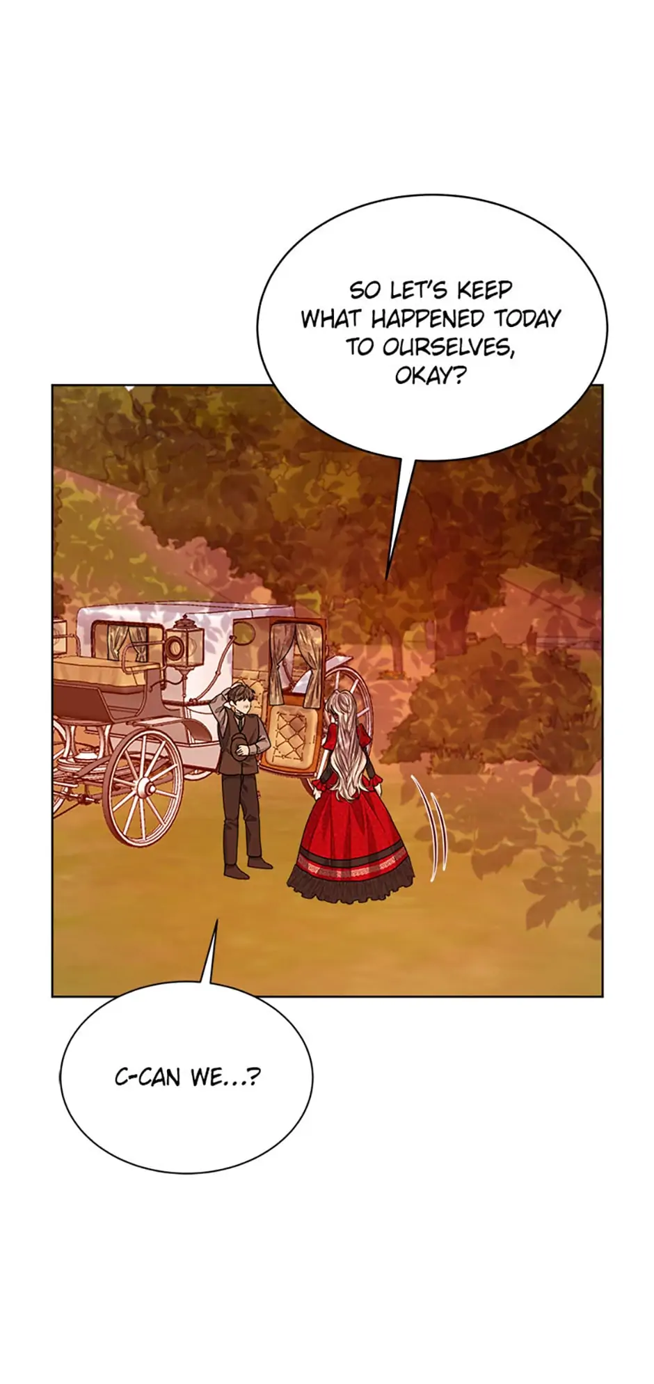 The Exhausting Reality of Novel Transmigration chapter 16 page 58