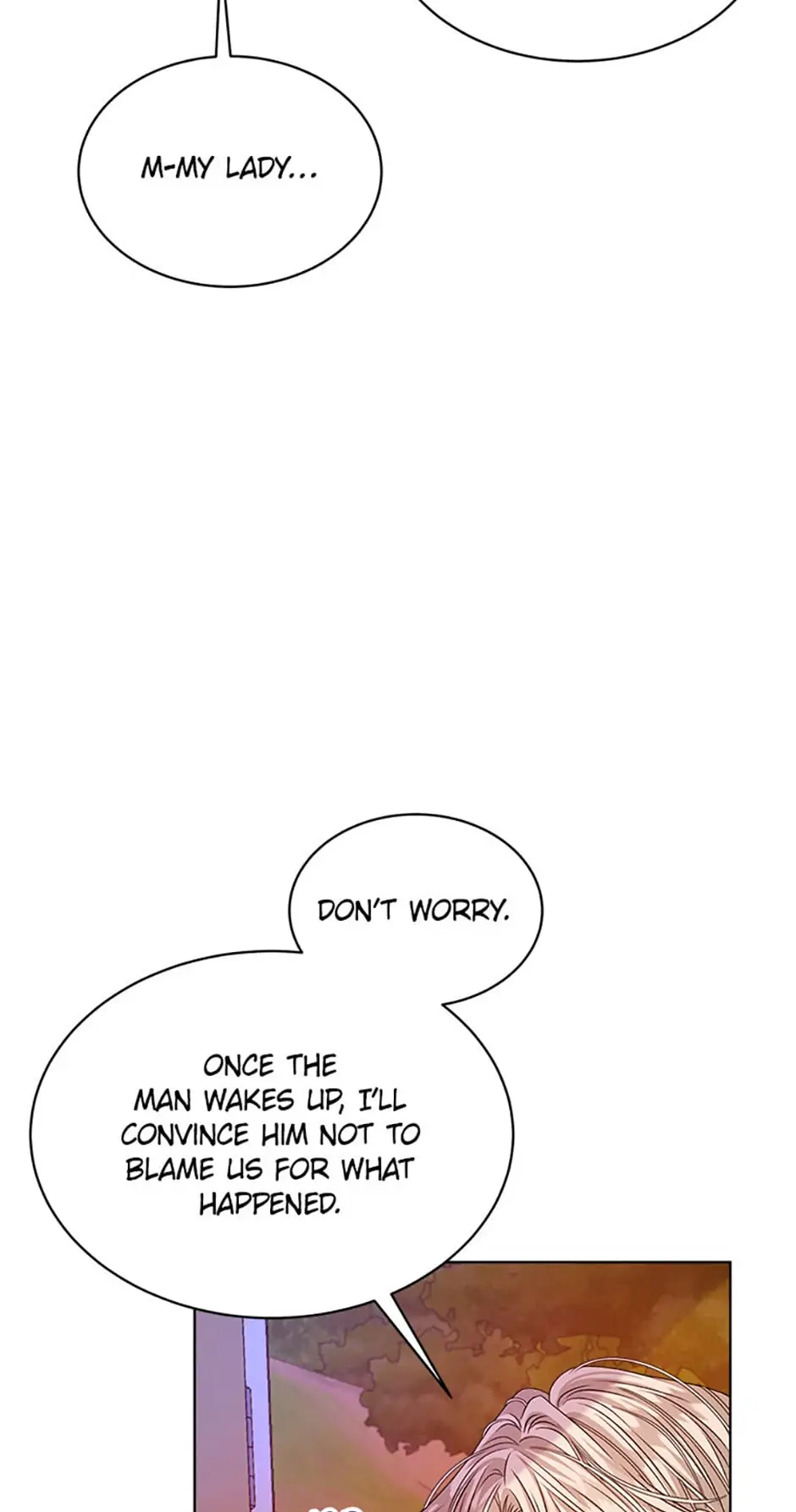 The Exhausting Reality of Novel Transmigration chapter 16 page 60