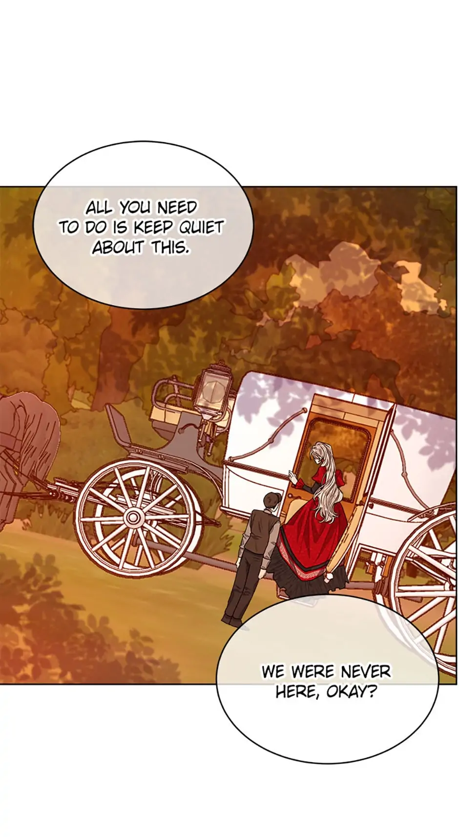 The Exhausting Reality of Novel Transmigration chapter 16 page 62