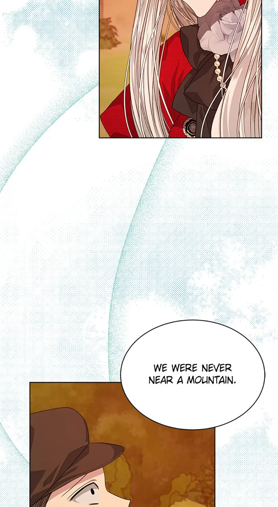 The Exhausting Reality of Novel Transmigration chapter 16 page 64
