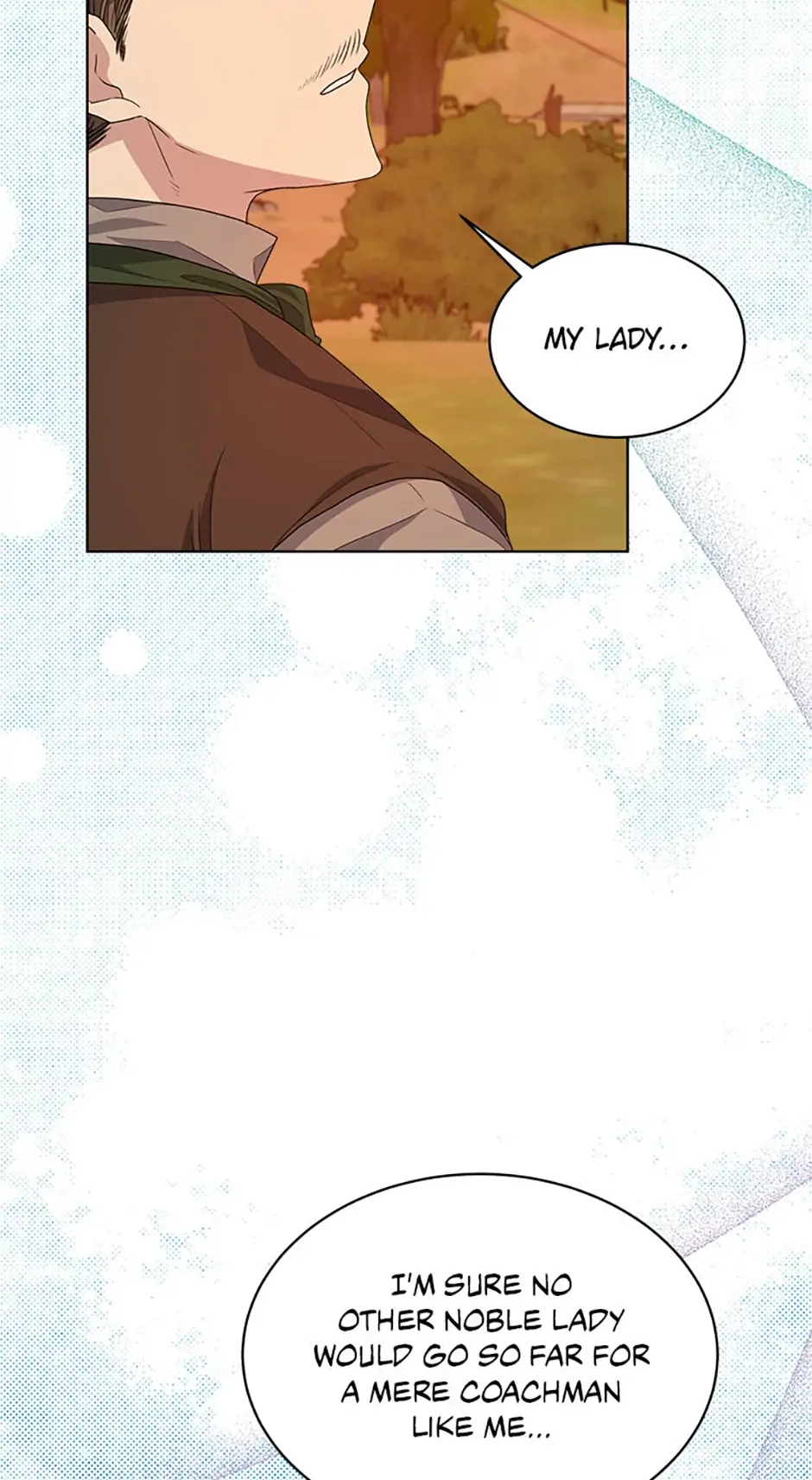 The Exhausting Reality of Novel Transmigration chapter 16 page 65