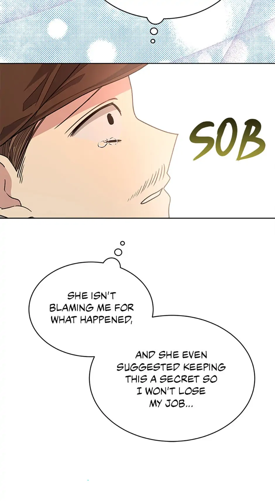 The Exhausting Reality of Novel Transmigration chapter 16 page 66