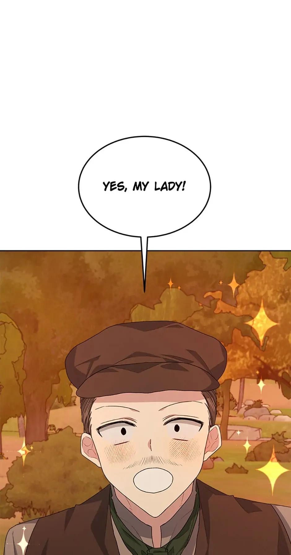 The Exhausting Reality of Novel Transmigration chapter 16 page 67