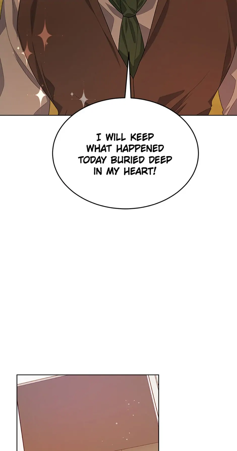 The Exhausting Reality of Novel Transmigration chapter 16 page 68