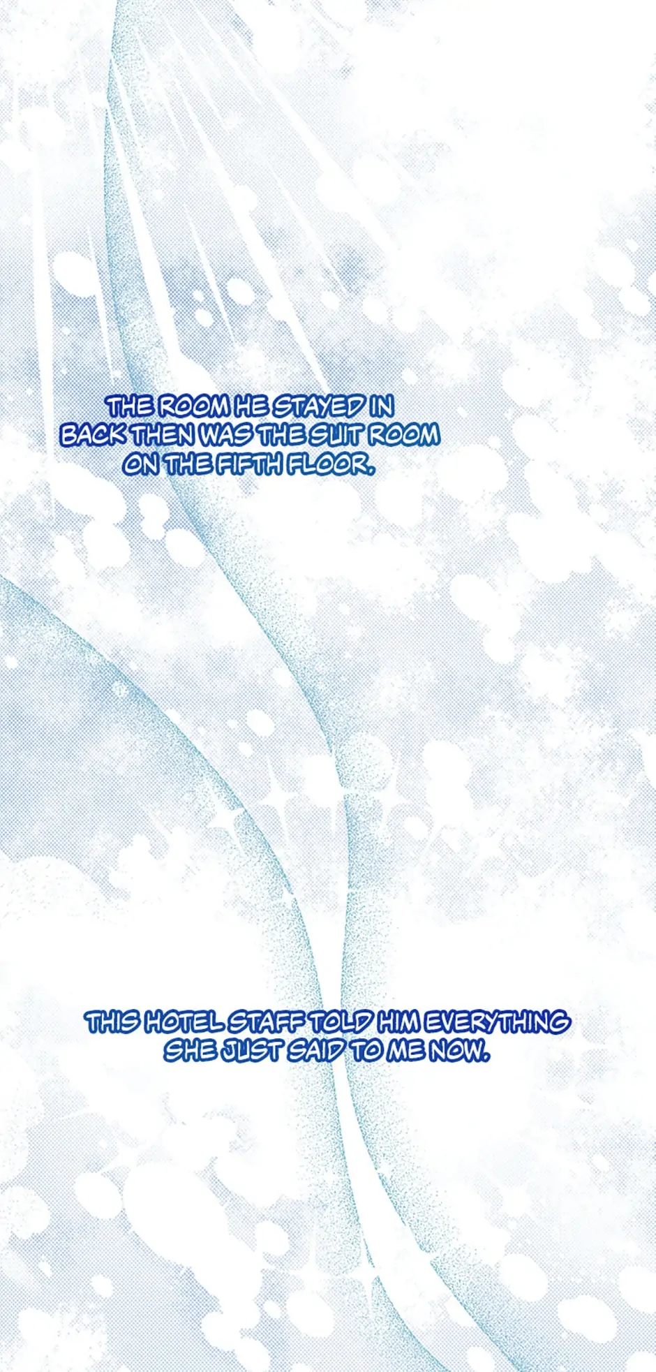 The Exhausting Reality of Novel Transmigration chapter 17 page 29