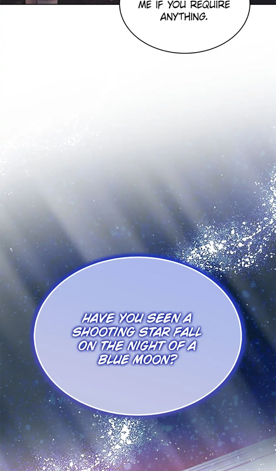 The Exhausting Reality of Novel Transmigration chapter 17 page 32