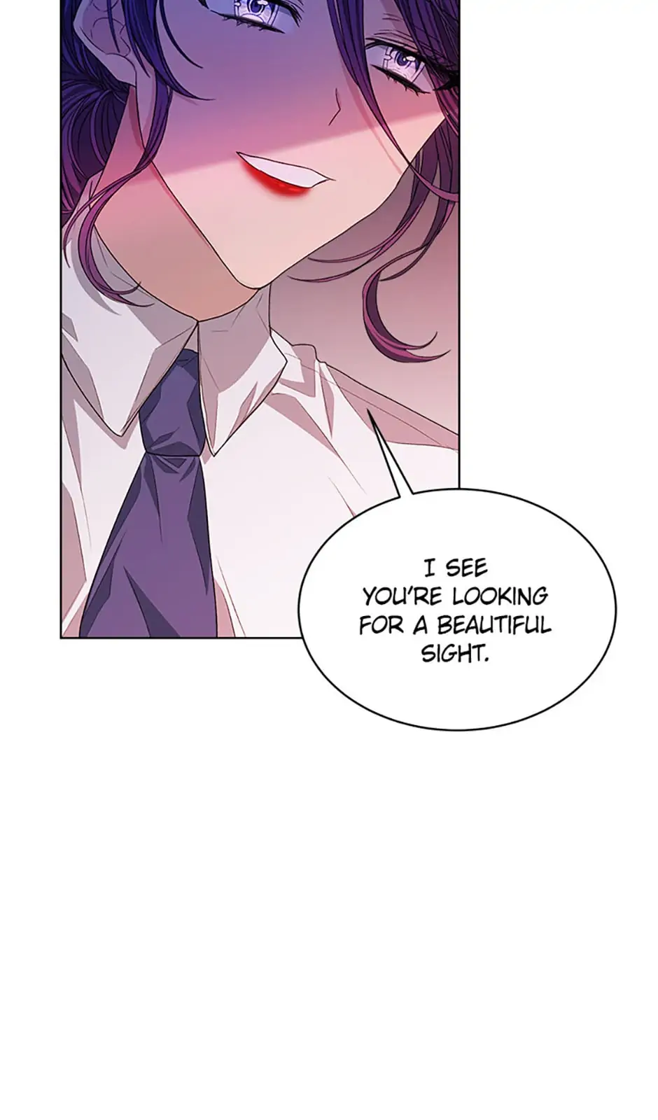The Exhausting Reality of Novel Transmigration chapter 17 page 34