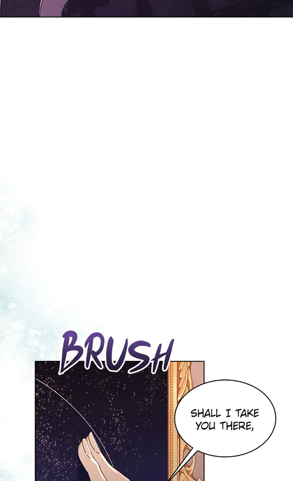 The Exhausting Reality of Novel Transmigration chapter 17 page 36