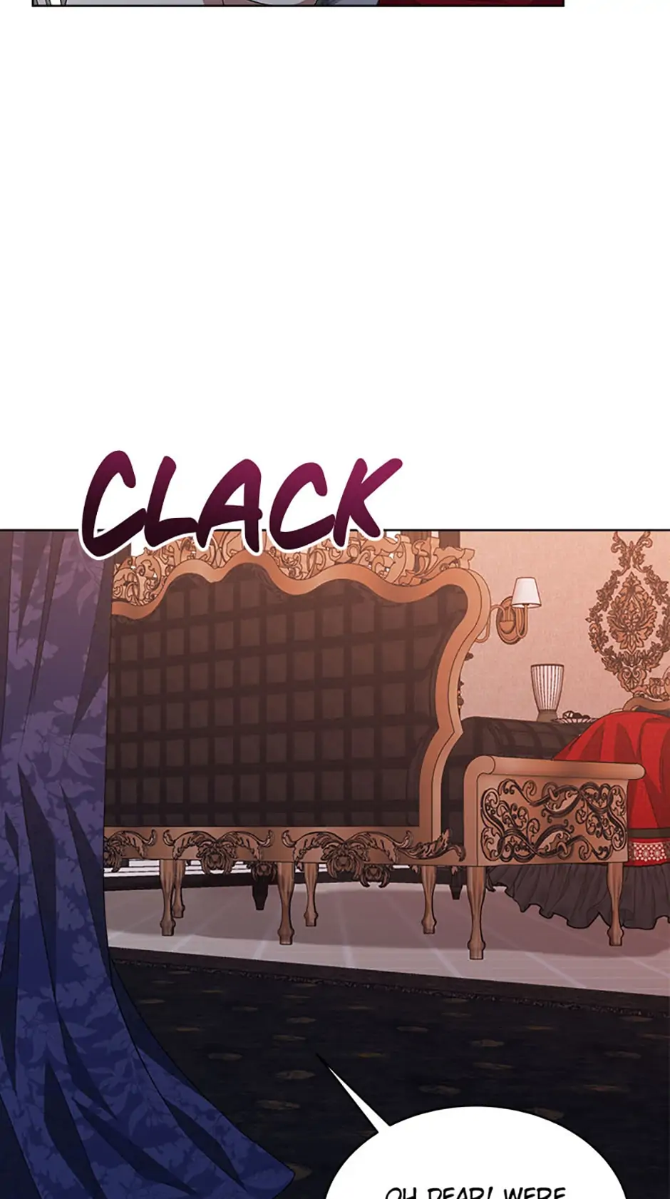 The Exhausting Reality of Novel Transmigration chapter 17 page 57