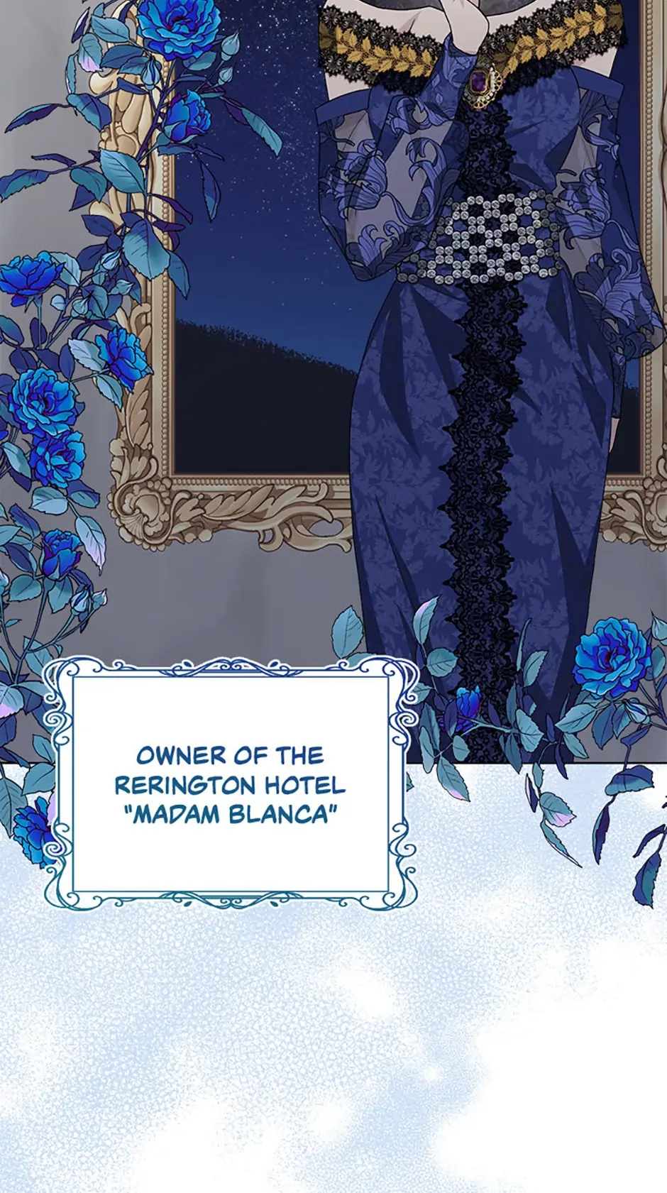 The Exhausting Reality of Novel Transmigration chapter 17 page 59