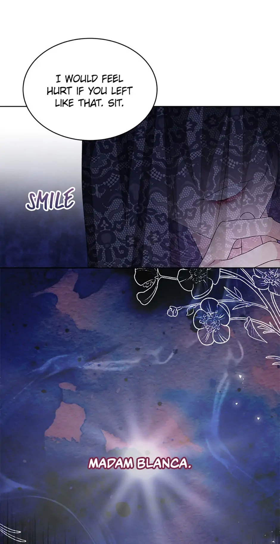 The Exhausting Reality of Novel Transmigration chapter 17 page 62