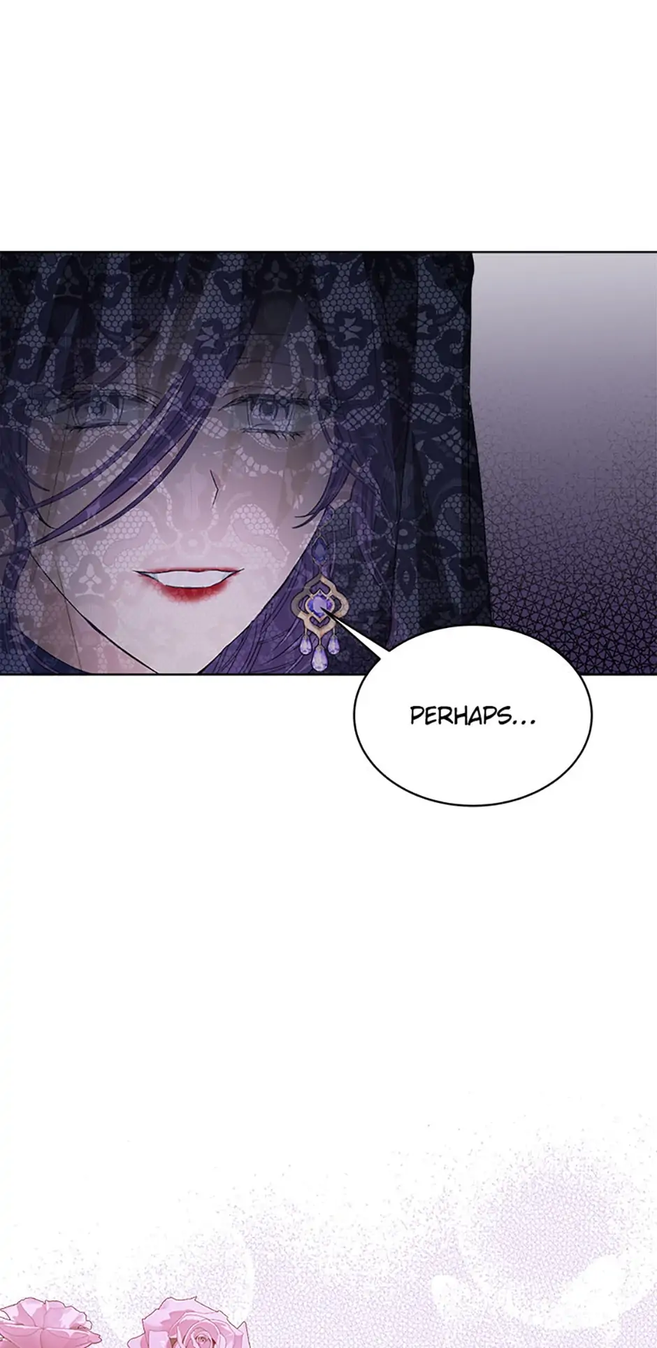 The Exhausting Reality of Novel Transmigration chapter 17 page 80
