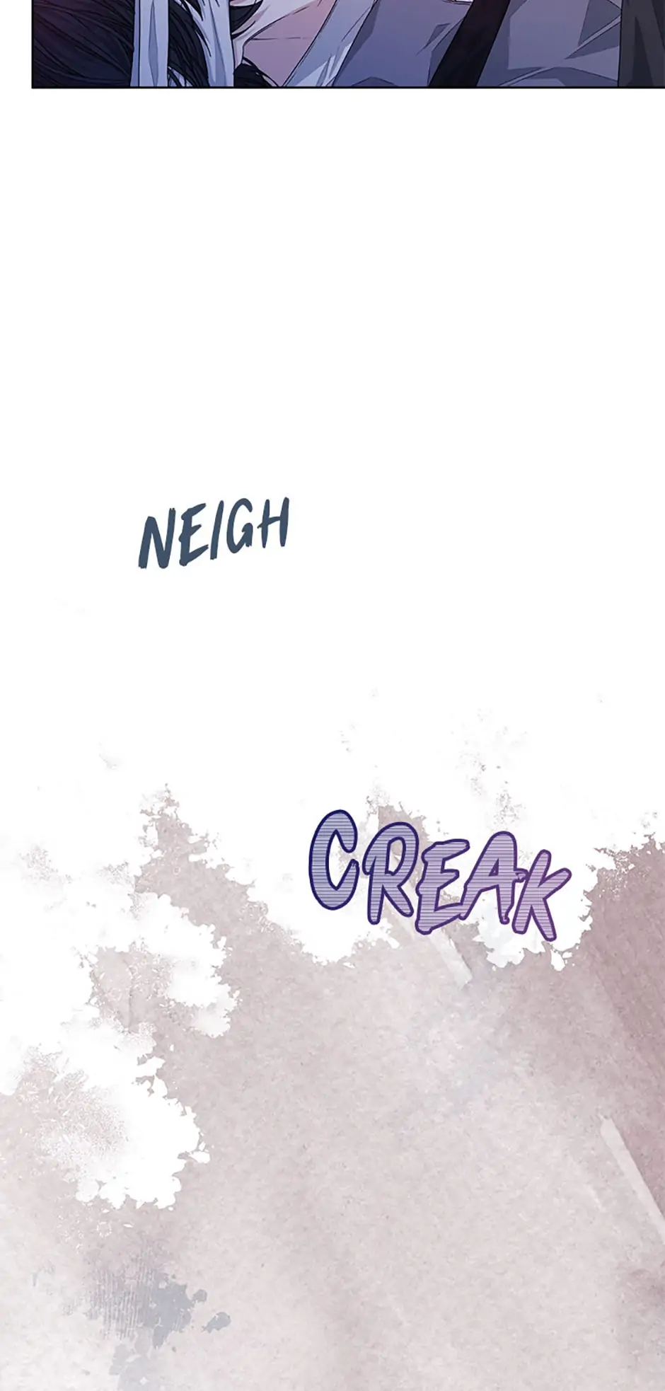 The Exhausting Reality of Novel Transmigration chapter 17 page 9