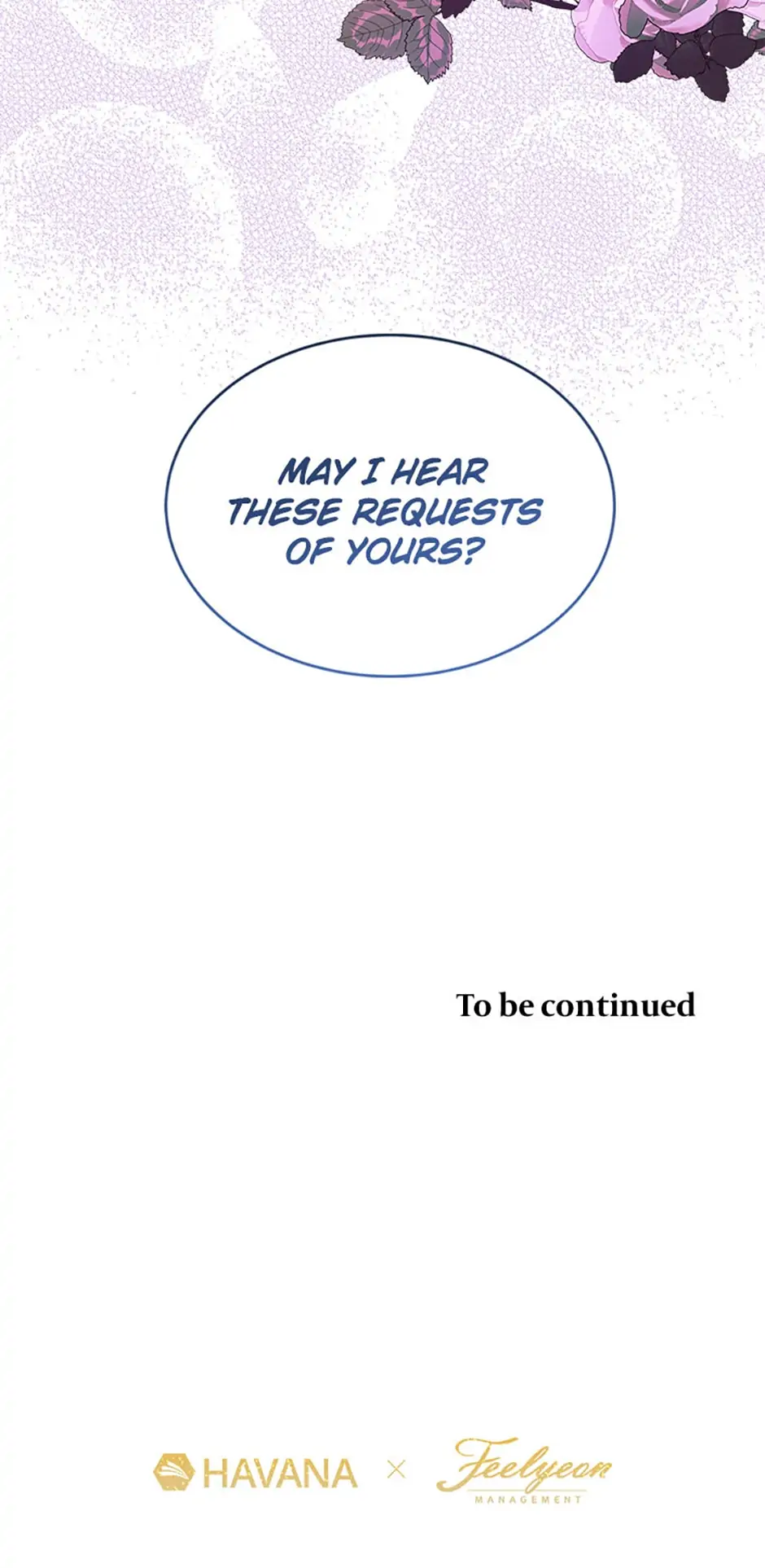 The Exhausting Reality of Novel Transmigration chapter 17 page 82