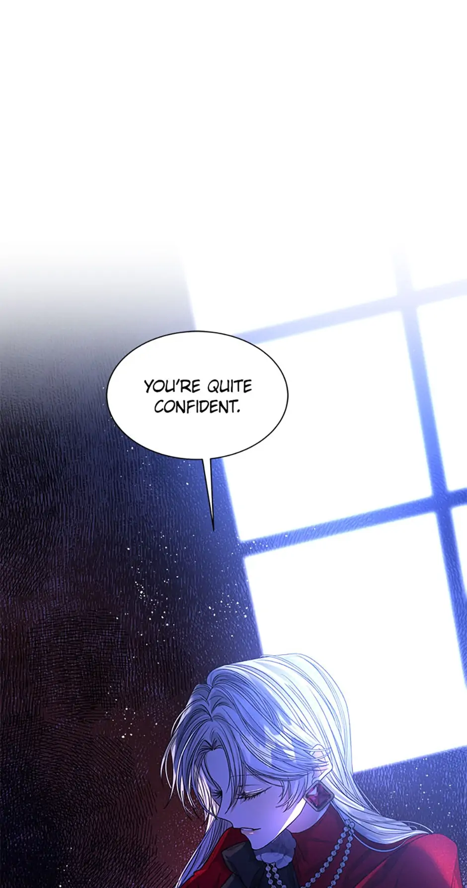 The Exhausting Reality of Novel Transmigration chapter 18 page 5