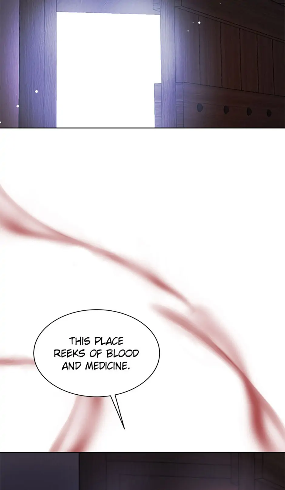 The Exhausting Reality of Novel Transmigration chapter 18 page 42